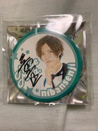 ２０代にもなって頭を叩くなどの自虐行為を行います あなたにも Yahoo 知恵袋