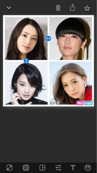栗山千明は美人ですか そうは思わないですがなぜか観たいドラマに良く Yahoo 知恵袋