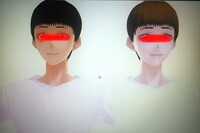 自前で改造したｍｍｄモデルが読み込めない 最近ｍｍｄには Yahoo 知恵袋