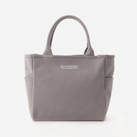 マッキントッシュロンドン フィロソフィー トラディショナルウェザー Yahoo 知恵袋