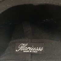 ４ このブランドの読み方教えて下さい ヨンドシーですね Yahoo 知恵袋