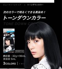 こんにちは 知恵袋のことよく分かってないのですがよろしくお願いします Yahoo 知恵袋