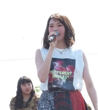 アルバム 三坂 咲