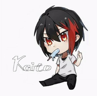 ユーチューバーのなろくんの動画でスマイリーさんが泣いちゃった動画 っ Yahoo 知恵袋