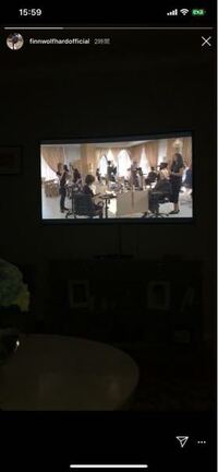 誠に勝手ながら 以下のキャラを英語のスペルに直して頂きたいで Yahoo 知恵袋