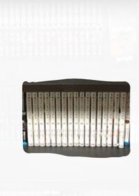 漫画の並べ方について アドバイスお願いします 私は漫画を集めるのが趣味 Yahoo 知恵袋