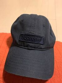 こちらのキャップは本物だと思いますか モンスターエナジーのキャップ Yahoo 知恵袋