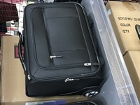 バイク乗りですが レッグバッグの使い勝手どうですか 自称バイク乗 Yahoo 知恵袋
