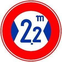 自動車学校の試験の問題です エンジンブレーキは 低速ギアになるほど 制動力が Yahoo 知恵袋