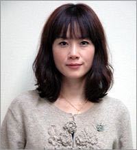 原田知世と石田ゆり子 どっちの方が若くみえますか 石田ゆり子の方が若く Yahoo 知恵袋