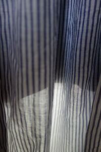 ワンピースの下に着るペチコートについて Guの白いシャツワンピ Yahoo 知恵袋