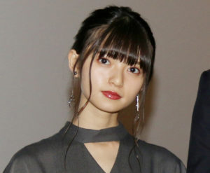 乃木坂46の齋藤飛鳥って見た目が東南アジアの方の首長族になんか似てるなと思っ Yahoo 知恵袋