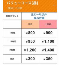急ぎです ５００枚 中学生なんですがお金をかけずに遊ぶ方法は Yahoo 知恵袋