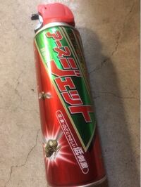 フラッシュモブをされると断れない こんにちは 最近 フラッシュモブを結婚式でさ Yahoo 知恵袋