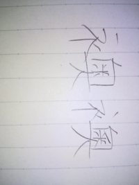 漢字の読みを教えてください の漢字の読みを教えていただけません Yahoo 知恵袋