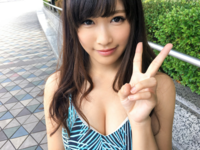 ドラクエ4でエッグラチキーラは7回倒したんですが何ターンもかか Yahoo 知恵袋