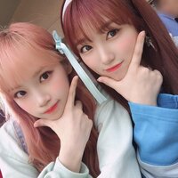 Iz Oneについてです 矢吹奈子ちゃんってどうして日本人気 レート Yahoo 知恵袋