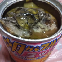 フルーツ缶詰を開封したものは冷蔵庫に入れてどのくらい持ちますか 朝ヨーグ Yahoo 知恵袋