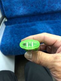 ハワイにタトゥーシールが売っているお店ってありますか たとえば Yahoo 知恵袋