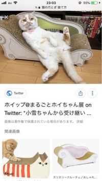 塩屋浩三さんの声で一番有名なものって なんですか 下の回答 Yahoo 知恵袋