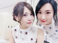 元乃木坂46の生駒里奈ちゃんの卒業コンサートはblu Rayにならないんですか Yahoo 知恵袋