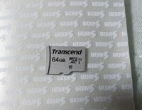 このmicrosdカードはスマホ Android に使えますか 詳 Yahoo 知恵袋