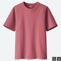 大学の健康診断で無地のtシャツを持ってくるように指示されました Yahoo 知恵袋