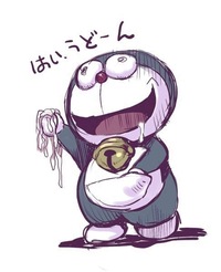 ポケットを叩くとビスケットが割れる そんな不思議なポケットより ドラえもんの Yahoo 知恵袋