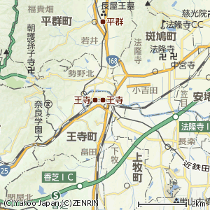偏差値68～70って中学や高校のテストで何点位取って成績はどの位の人