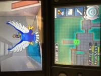 3dsでゲームをプレイ中に 突然フリーズして エラーが発生したのでソフ Yahoo 知恵袋