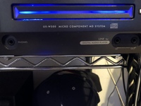 お願いします Mdからsdｶｰﾄﾞやusbに録音できるコンポっ Yahoo 知恵袋