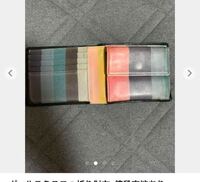 ブラックレーベルクレストブリッジというブランドはターゲット年齢層 Yahoo 知恵袋