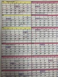 母子手帳をもらったあと流産してしまった場合は 母子手帳は役場に Yahoo 知恵袋