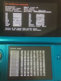 今更ですが３DSのマリオカート７のpluginを探しています。イイのがあ