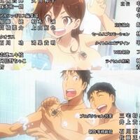 Gate自衛隊彼の地にて 斯く戦えり について アニメ2クールのed Yahoo 知恵袋