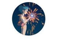 私はジブリ作品を一度も観た事がありません 嫌いとかではなく アニメが苦 Yahoo 知恵袋