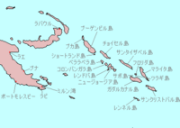 ガダルカナル タカってタレントの名前ってなんなんでしょう 別に話 Yahoo 知恵袋