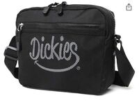 中学生です スタイルを良くする 痩せる 方法ってありますか Yahoo 知恵袋