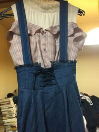 40代なかば 専業主婦です 私はアクシーズファムというショップのお洋服 Yahoo 知恵袋