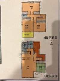 家相について 一年半前に念願のマイホームを購入しましたが 主人がこの度単身赴任に 教えて 住まいの先生 Yahoo 不動産