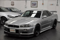 Enr34の中古車で1番安い価格でどのくらいですか また Enr3 Yahoo 知恵袋