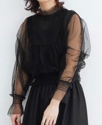 Merlotに似た雰囲気のブランドを教えてください 出来るだ Yahoo 知恵袋