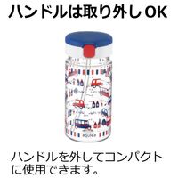 １１ヶ月の娘が水分補給を嫌がります もうすぐ１歳になる娘ですが Yahoo 知恵袋
