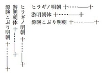 縦の三点リーダーってワードでどのように打ちますか 宜しくお願いし Yahoo 知恵袋