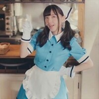 声優和氣あずみさんと鬼頭あかりさんはなぜ仲良しなんですか 何かのアニメで接点有 Yahoo 知恵袋