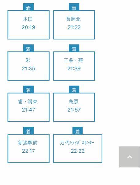 新潟大学に入学することが楽しみになるようなこと教えてください 