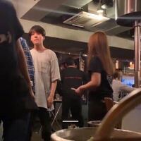 K Popアイドルがクラブに行くと日本人は驚いてしまいますが 韓国 Yahoo 知恵袋