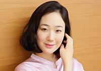 黒木華さん出演の映画 ドラマで好きなのは何ですか 真田丸 ですぐ死ん Yahoo 知恵袋