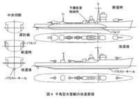 ドイツ軍人の名言を教えてください 第三帝国 ナチス 時代のドイ Yahoo 知恵袋