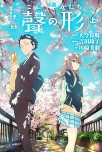 読書感想文についてです 夏休みの課題で読書感想文が出されたので Yahoo 知恵袋